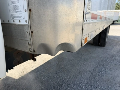 Used 2012 INTERNATIONAL 4300 SBA4X2 Box trucks Indiana US | Miedema Asset Management Group #1414587