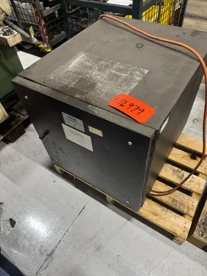 MITRE WELDING Type 606 Fabrication & Sheet Metal | Bowland Trading Ltd (1)