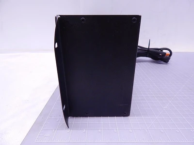 Used STRONG _UNKNOWN_ Electrical Panels | OCO Industrial #1650576