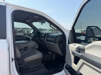 Used 2019 FORD F250 XL UTILITY Service & Utility Trucks Minnesota US | Carco Truck & Equipment #1513895