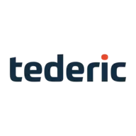 TEDERIC