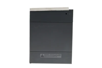 New | in-Stock ABB 1746-P4 Misc Industrial Equipment Pennsylvania US | ISP Equipment Group #1319037