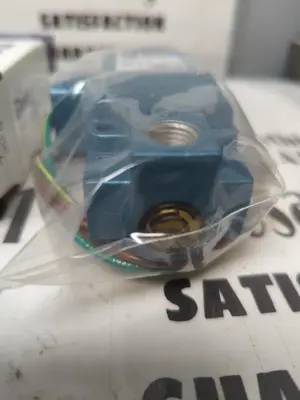 New | in-Stock MAC 275B-781NAAR Solenoid Valves Ohio US | Surplus Asset Holdings #1236676