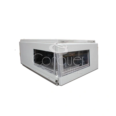 USED AGILENT TECHNOLOGIES 1100 G1367A