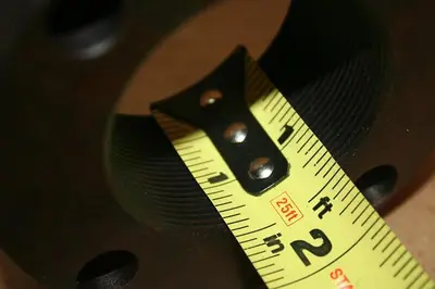 NEW BOY MACHINES NUT121