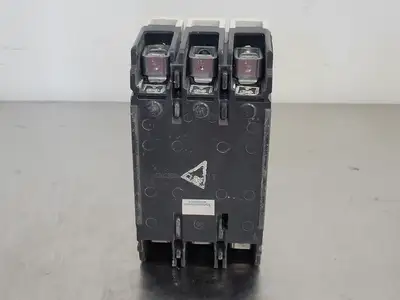 USED EATON EGS3030FFG