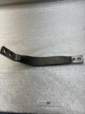 USED GE 138A1108G1