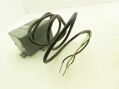 Instrulab 401-03 Evenvolt Voltage Reference Module 1.015-45VDC 10ma Power Supply