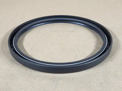 180 mm x 210 mm x 15 mm Oil Seal