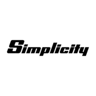SIMPLICITY