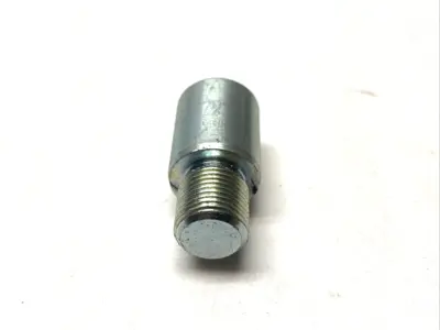 3842525805 | Bosch Rexroth  Reinforcing Bolt D16 A=12.7 B=32.2 LOT OF 2 - New Other