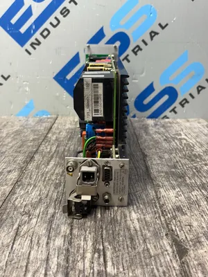 SONOTRONIC USG2000 Electrical/PLC/Automation | ESS Industrial Equipment Sales (7)