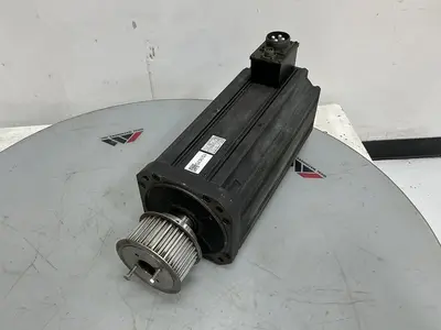 USED SHIBAURA MDM13KX9G