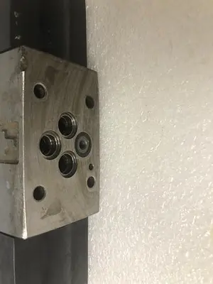 Tokimec