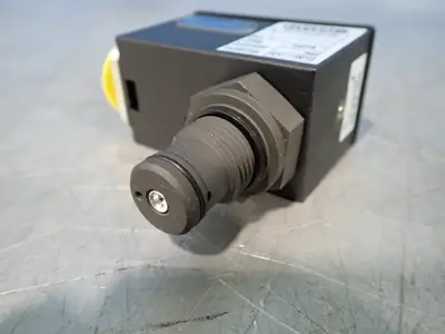 NEW HYDAC VD 5 LZ.2/BOLED