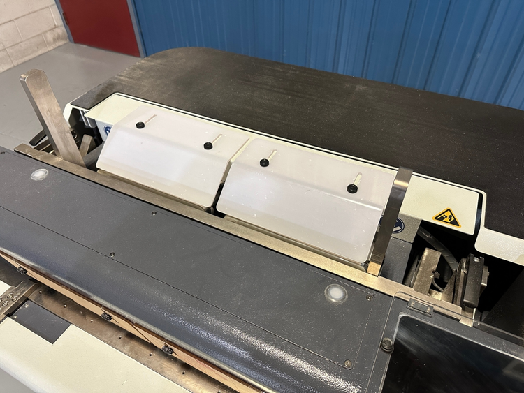 New | in-Stock NORTHTECH IDOVETAIL24 Woodworking Dovetailers Pennsylvania US | RT Machine Company 6 #136174