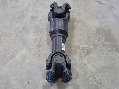 NEW SANDVIK 56033257