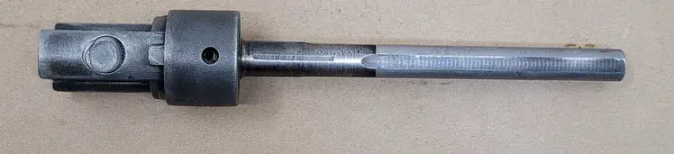Used SUNNEN BL20-713AH Misc Industrial Equipment Kentucky US | Aucto #687914