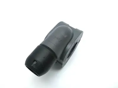 USED ATLAS-COPCO AIRNET QUICK DROP FITTING 2" / 50MM TO 1" /25MM DROP