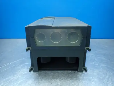 USED GENERAL ELECTRIC 6KAF343015E$A1