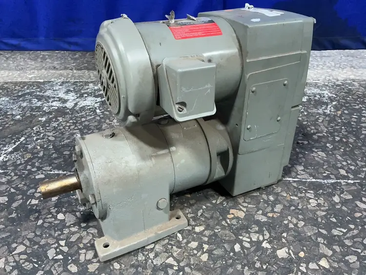 Used U.S. MOTORS E740/R05R088R022F Motors (misc) Ohio US | HGR 24 #1506890