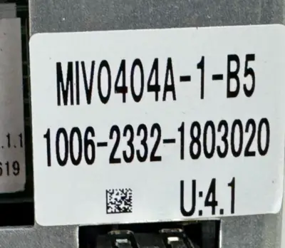 NEW OKUMA 1006-2332