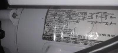 USED POWER TEAM PE172S