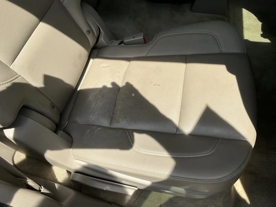 USED 2015 GMC YUKON