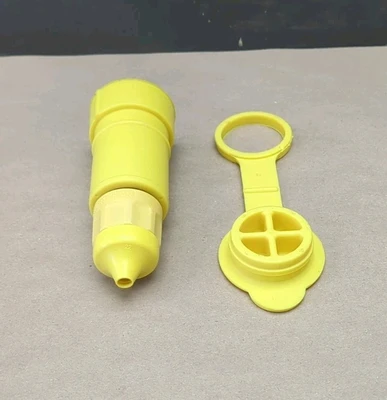 Woodhead Molex 15A 125V Watertite Female Connector Plug