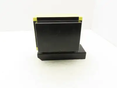 Used HELM _UNKNOWN_ Sensors | Arrow Industrial #558321