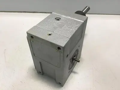 USED SANDEX 6FNT0732R-SM3VW1/X