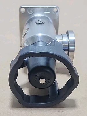 NEW Gemu 9653 10M 01XK