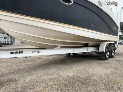 Used 2005 RINKER 250 VS Boats (Misc) Michigan US | Miedema Asset Management Group #1316088