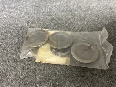 New | in-Stock Electroline ["E11995", "E11990"] Seals & Gaskets California US | Davliegogo LLC #1706170