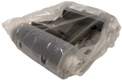 NEW BRADY B30-R6000