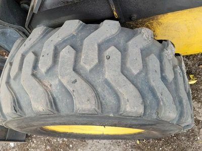 Used 2012 NEW HOLLAND L223 Skid Steer Loaders Florida US | Proxy Equipment #1377825