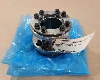 NEW Rexnord 10016220