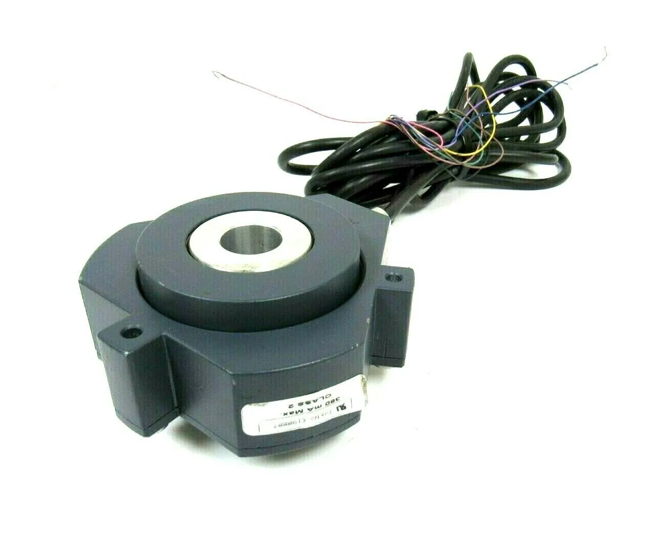 NEW HOHNER 8815-0113-0200 ENCODER 881501130200