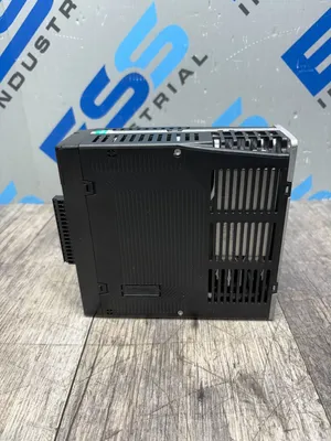 DORNA EPS-BS-0D75AA-1000 Electrical/PLC/Automation | ESS Industrial Equipment Sales (5)