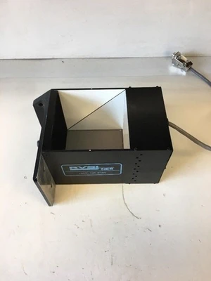 USED NERLITE 200600