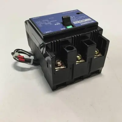 USED MITSUBISHI NF30-KC