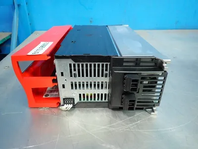 Used SEW EURODRIVE MDX61B00305A3400 Variable Speed Drives Ohio US | HGR 24 #904234