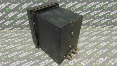 Basler Electric BE1-50/51B-231 Overcurrent Relay Module Used