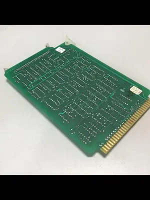 USED DIGITRON 30026
