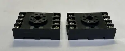 New | in-Stock IDEC SR2P-06 Miscellaneous Equipment (Electrical & Power) | Surplus Asset Holdings #1193551