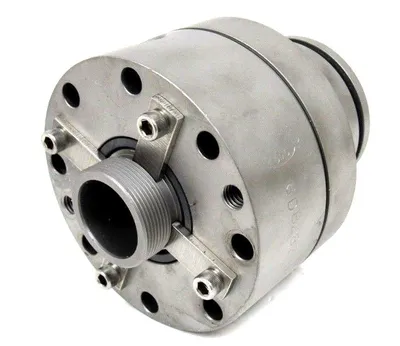 NEW FLOWSERVE 437578-GSV PRESSURIZED SEAL 437578GSV