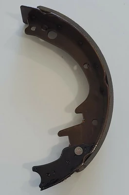 NEW Total Source 93-204