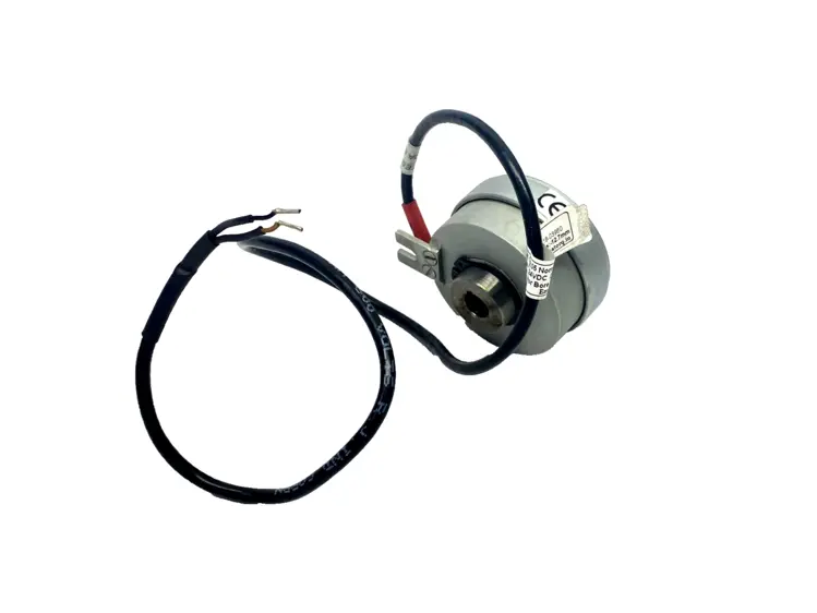 New | in-Stock EMTorq 41.102.05-212 Misc Electrical & Power Parts Michigan US | Maverick Industrial Sales #1401927