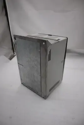 EUROTHERM DRIVES 605/007/400/3/F/0010/UK/000 STOCK 3365A