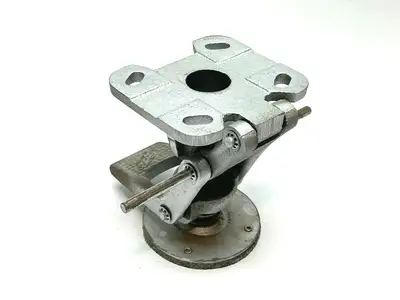 Used BOND _UNKNOWN_ Misc Industrial Equipment | Maverick Industrial Sales #1114616